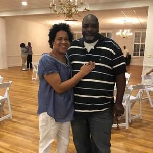 Meet your Posher, Oj